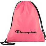 Champion Satchel Shoe Bag tornazsák 802339PF007