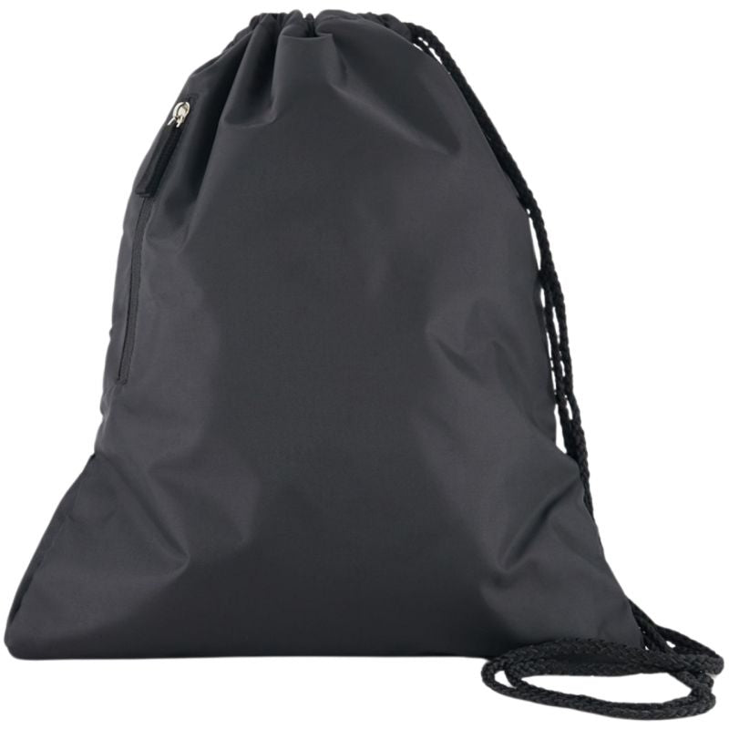 Champion Saychel Shoe Bag 802339 Kk001 tornazsák - Sportmania.hu
