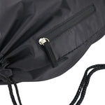 Champion Saychel Shoe Bag 802339 Kk001 tornazsák - Sportmania.hu