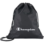 Champion Saychel Shoe Bag 802339 Kk001 tornazsák - Sportmania.hu