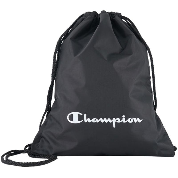 Champion Saychel Shoe Bag 802339 Kk001 tornazsák - Sportmania.hu