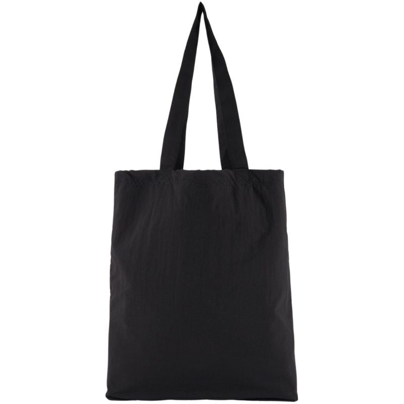 Champion Shopping Bag 806034 Kk001 táska - Sportmania.hu