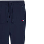 Champion Slim Navy Blue sötétkék női nadrág 118041BS501