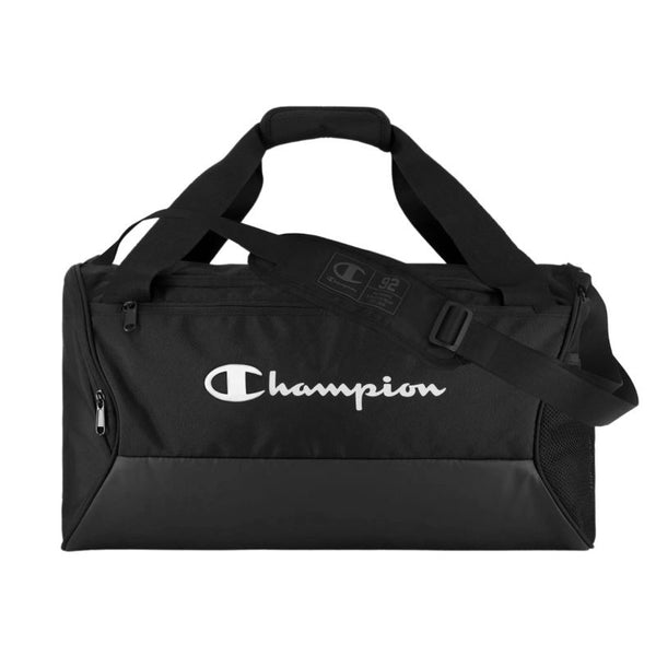 Champion Small Duffel Bag 806113 Kk001 sporttáska - Sportmania.hu