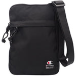 Champion Small Shoulder Bag 806022 Kk001 oldaltáska - Sportmania.hu