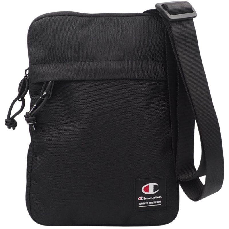 Champion Small Shoulder Bag 806022 Kk001 oldaltáska - Sportmania.hu