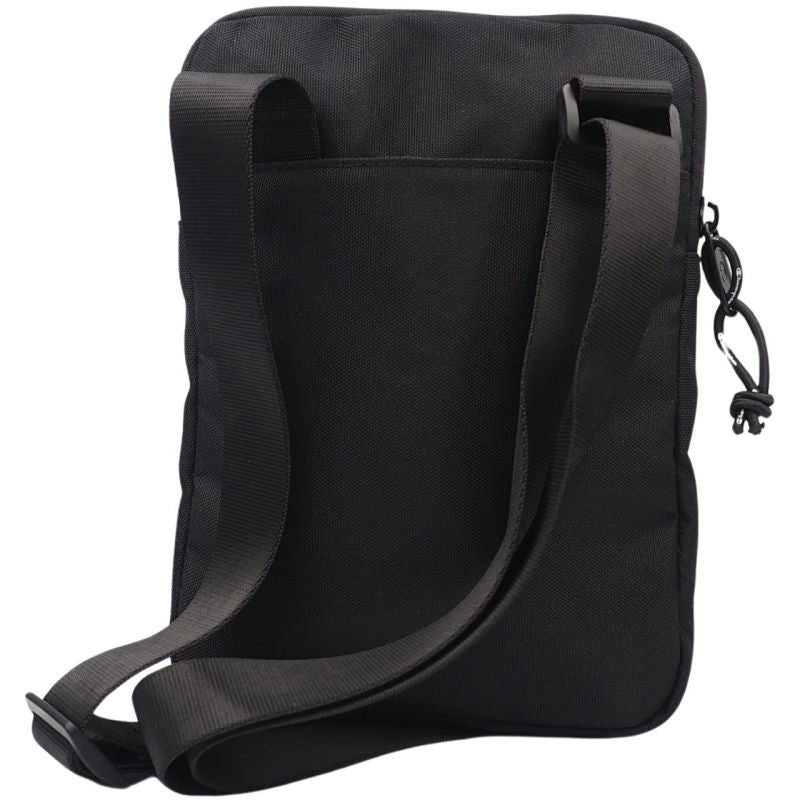 Champion Small Shoulder Bag 806022 Kk001 oldaltáska - Sportmania.hu
