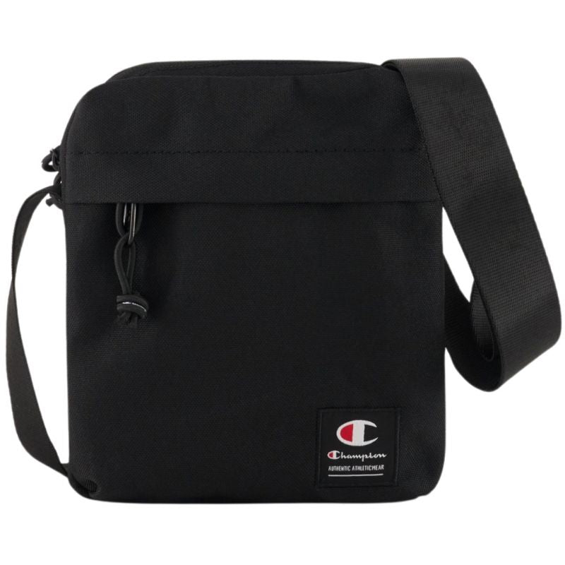 Champion Small Shoulder Bag 806023 Kk001 oldaltáska - Sportmania.hu