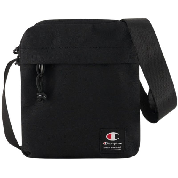 Champion Small Shoulder Bag 806023 Kk001 oldaltáska - Sportmania.hu