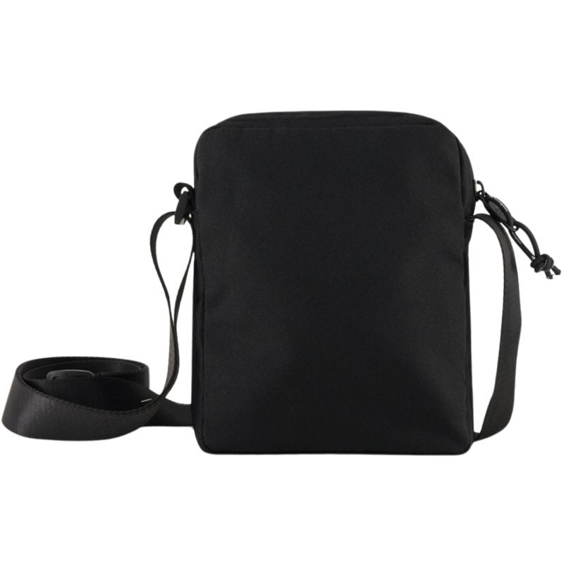 Champion Small Shoulder Bag 806023 Kk001 oldaltáska - Sportmania.hu
