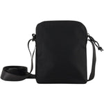 Champion Small Shoulder Bag deréktáska 806023KK001