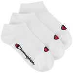 Champion Socks U20100 Ww001 zokni - Sportmania.hu