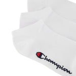Champion Socks U20100 Ww001 zokni - Sportmania.hu