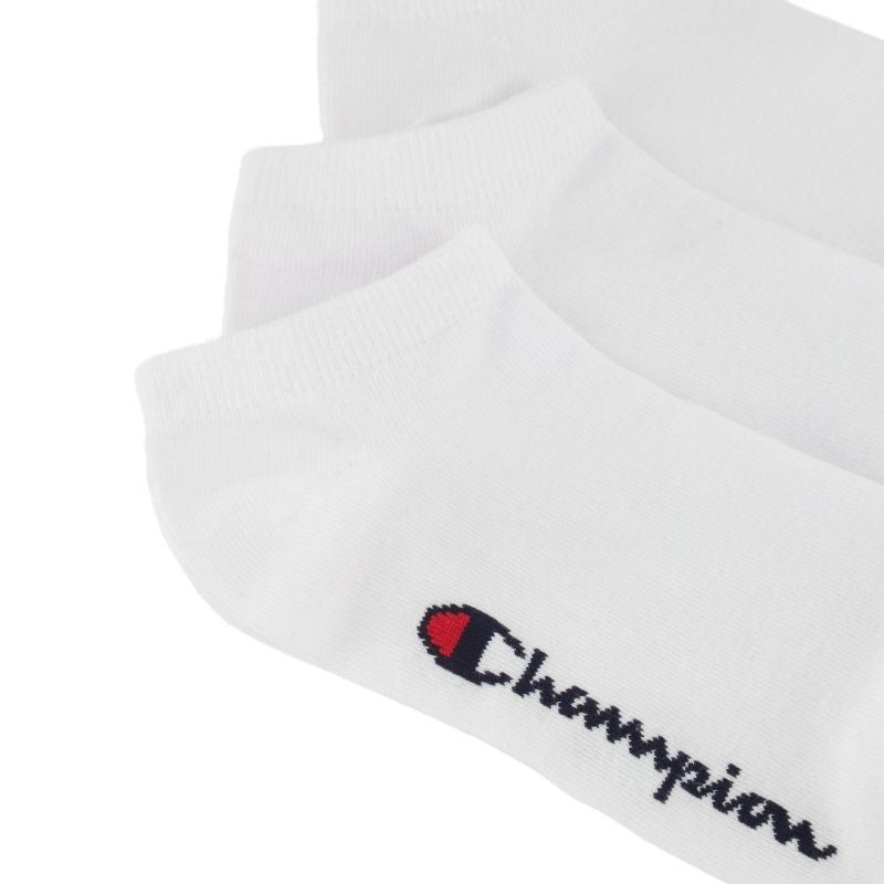 Champion Socks U20100 Ww001 zokni - Sportmania.hu