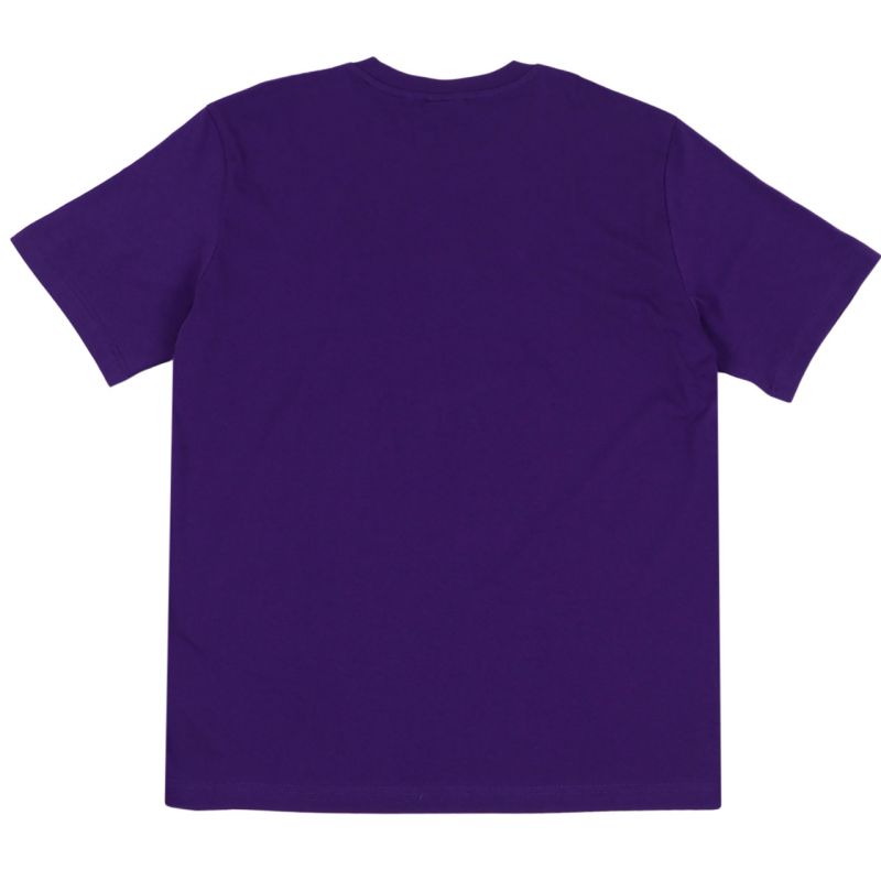 Champion Ss férfi póló 220264VS025