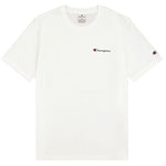 Champion Ss Tee férfi 220264WW001