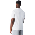 Champion Ss Tee férfi 220264WW001