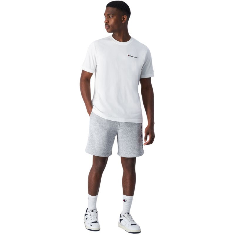 Champion Ss Tee férfi 220264WW001