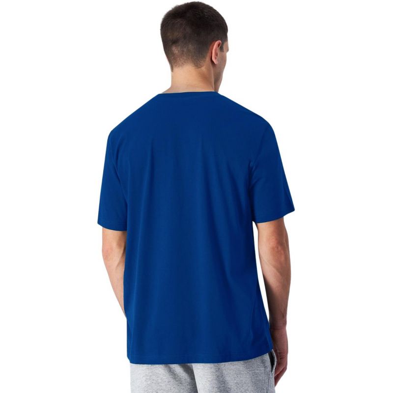 Champion Ss Tee M 220256 Bs008 póló - Sportmania.hu