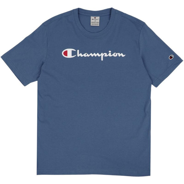 Champion Ss Tee M 220256 Bs099 póló - Sportmania.hu