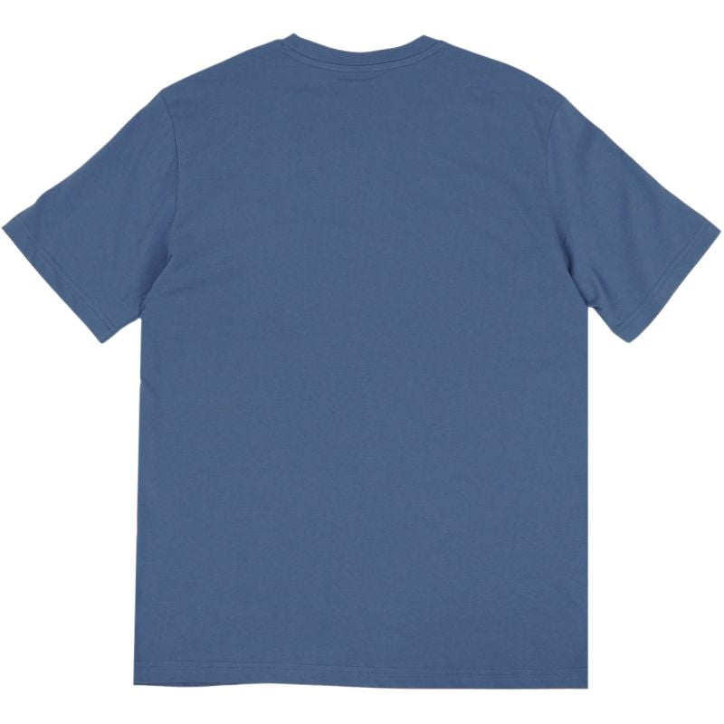 Champion Ss Tee M 220256 Bs099 póló - Sportmania.hu