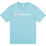 Champion Ss Tee M 220256 Bs184 póló - Sportmania.hu