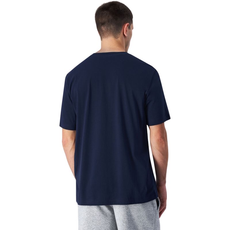 Champion Ss Tee M 220256 Bs501 póló - Sportmania.hu