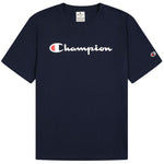 Champion Ss Tee M 220256 Bs501 póló - Sportmania.hu