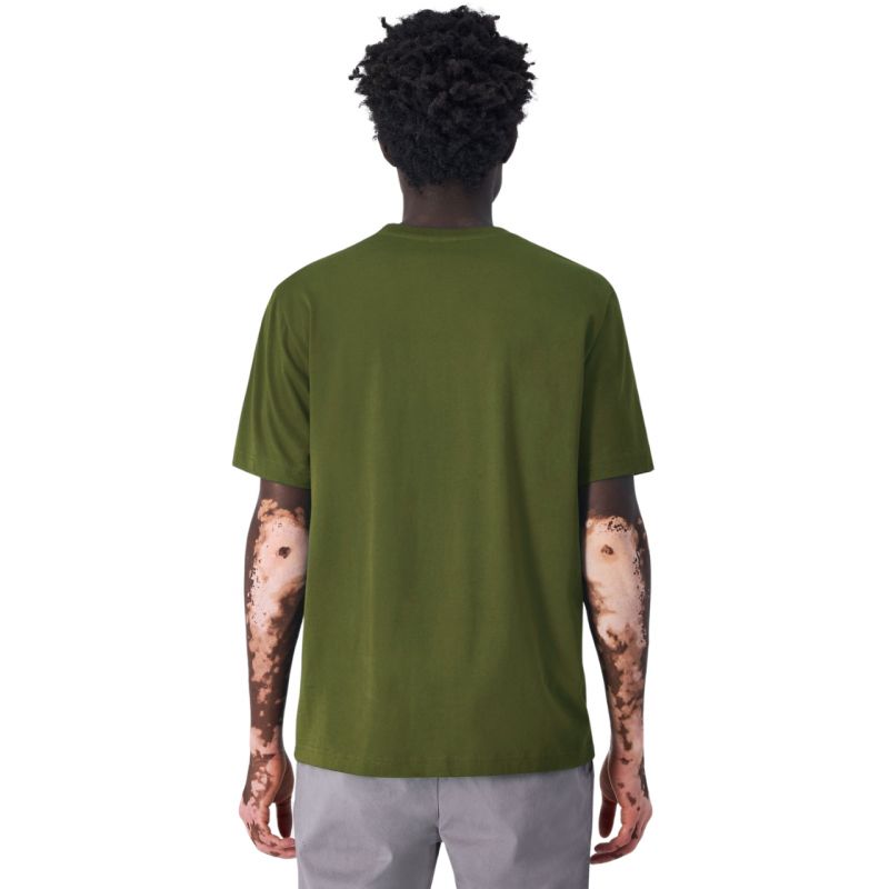 Champion Ss Tee M 220256 Gs573 póló - Sportmania.hu