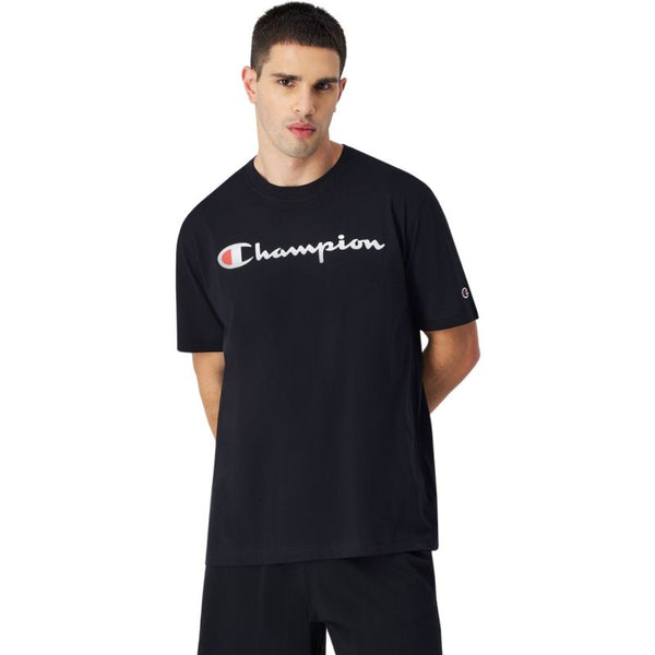 Champion Ss Tee M 220256 Kk001 póló - Sportmania.hu