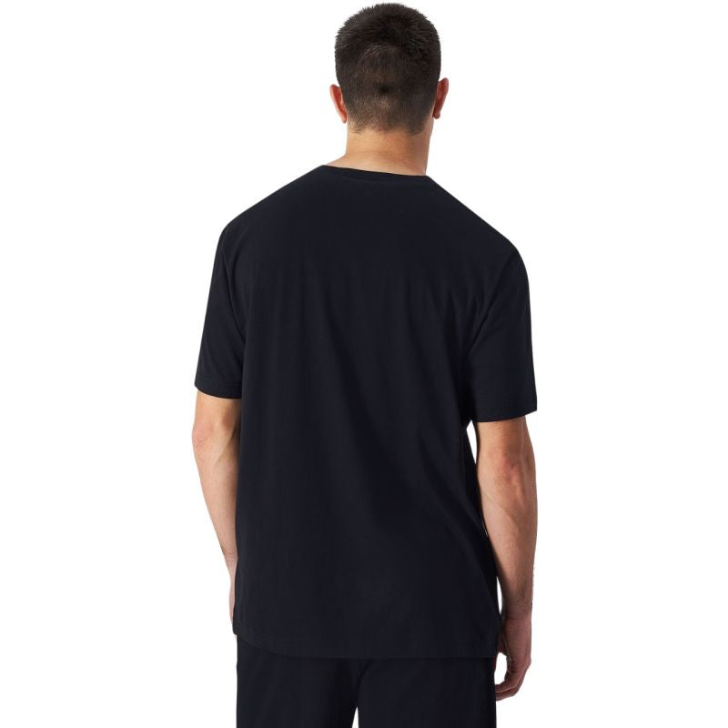Champion Ss Tee M 220256 Kk001 póló - Sportmania.hu