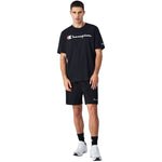 Champion Ss Tee M 220256 Kk001 póló - Sportmania.hu