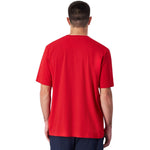 Champion Ss Tee M 220256 Rs054 póló - Sportmania.hu