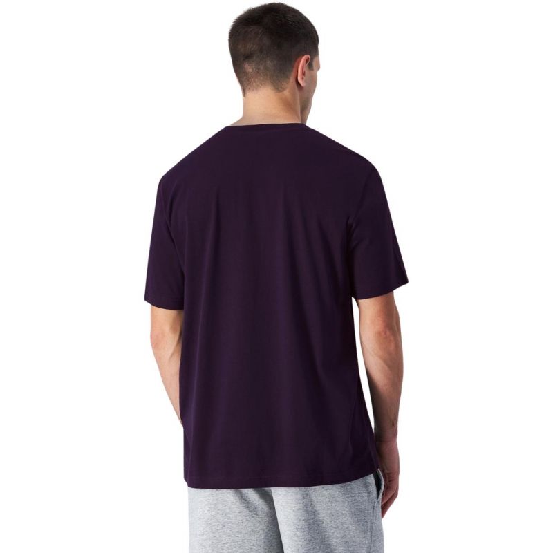 Champion Ss Tee M 220256 Vs025 póló - Sportmania.hu