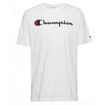 Champion Ss Tee M 220256 Ww001 póló - Sportmania.hu