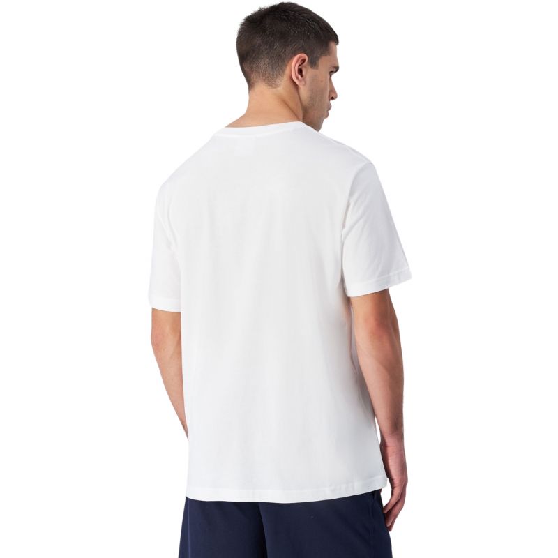 Champion Ss Tee M 220256 Ww001 póló - Sportmania.hu