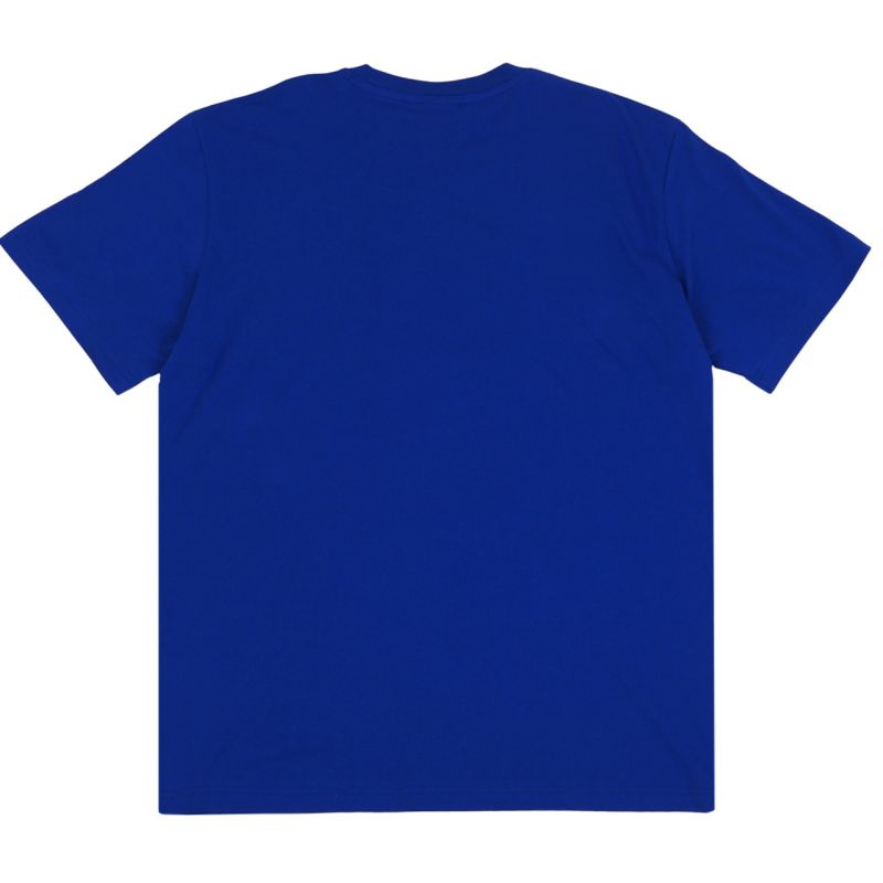 Champion Ss Tee M 220264 Bs008 póló - Sportmania.hu