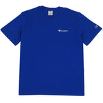 Champion Ss Tee M 220264 Bs008 póló - Sportmania.hu