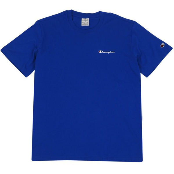 Champion Ss Tee M 220264 Bs008 póló - Sportmania.hu