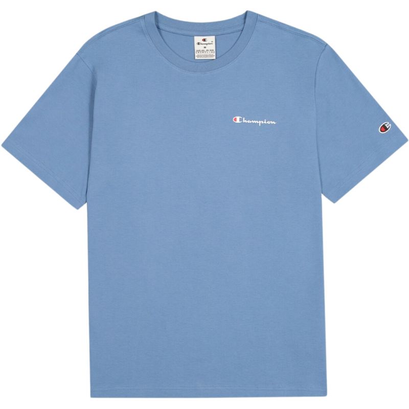 Champion Ss Tee M 220264 Bs099 póló - Sportmania.hu