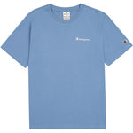 Champion Ss Tee M 220264 Bs099 póló - Sportmania.hu