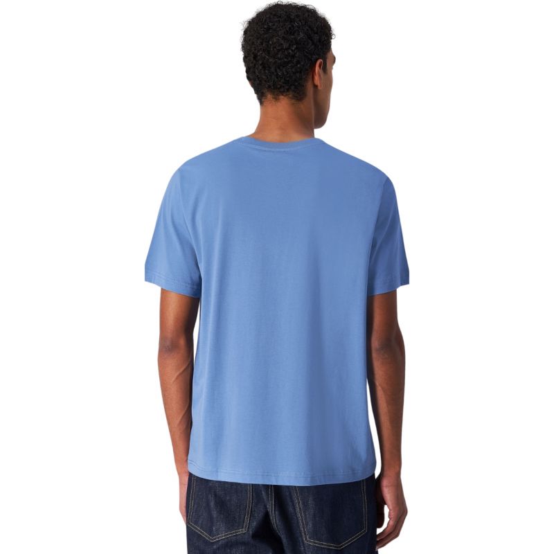 Champion Ss Tee M 220264 Bs099 póló - Sportmania.hu