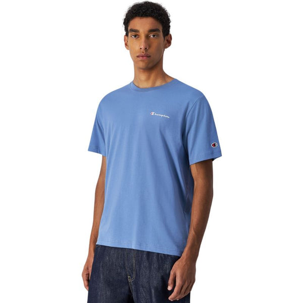 Champion Ss Tee M 220264 Bs099 póló - Sportmania.hu