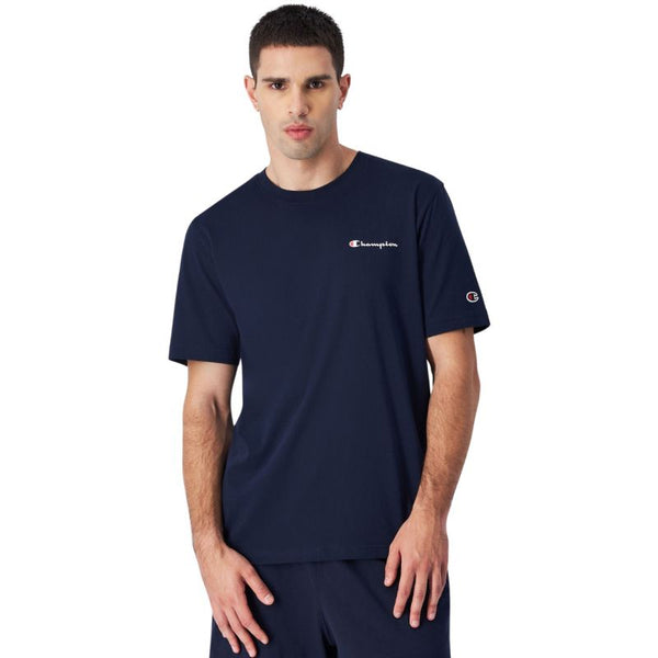 Champion Ss Tee M 220264 Bs501 póló - Sportmania.hu