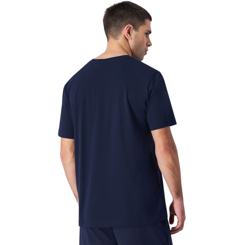 Champion Ss Tee M 220264 Bs501 póló - Sportmania.hu