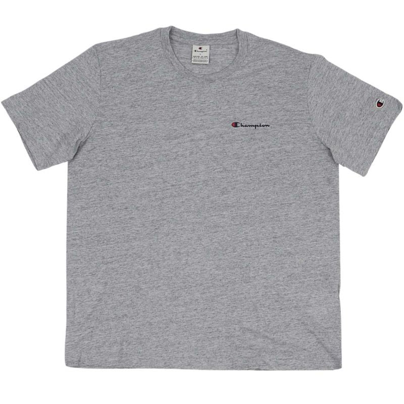 Champion Ss Tee M 220264 Em021 póló - Sportmania.hu