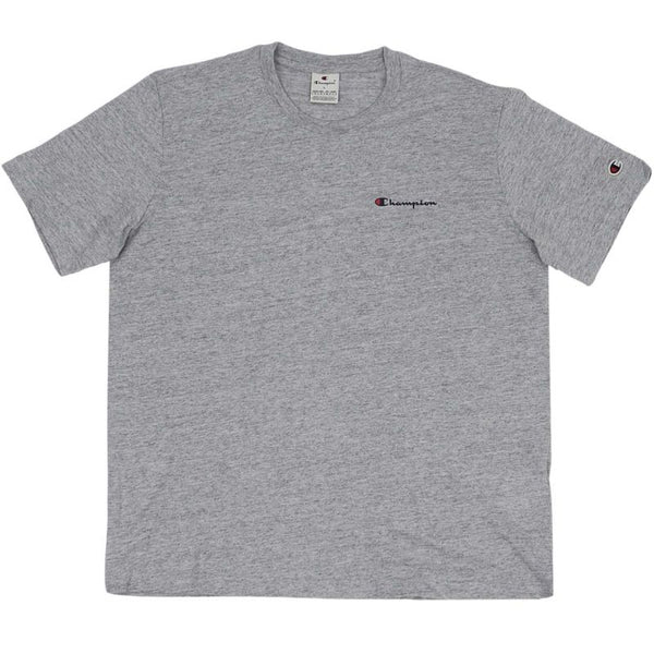 Champion Ss Tee M 220264 Em021 póló - Sportmania.hu