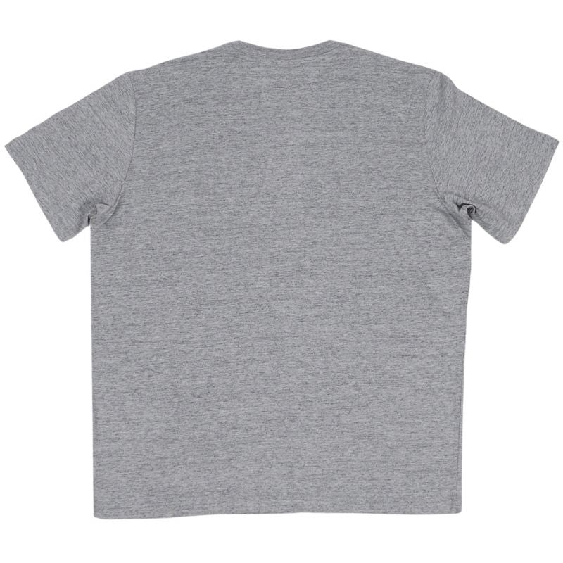 Champion Ss Tee M 220264 Em021 póló - Sportmania.hu