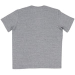 Champion Ss Tee M 220264 Em021 póló - Sportmania.hu