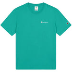Champion Ss Tee M 220264 Gs130 póló - Sportmania.hu